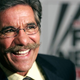 Geraldo Rivera
